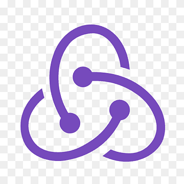 FullStack-icon